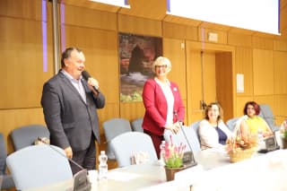 Liberecka zdravka LPS 2025 2